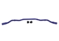 Picture of SuperPro 2008 Mitsubishi Lancer Evolution MR Rear Sway Bar Kit - 27mm Adjustable