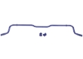 Picture of SuperPro 2003 Mitsubishi Lancer Evolution Rear Sway Bar Kit - 22mm Adjustable