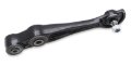 Picture of SuperPro 2008 Lexus LX570 Base Rear HD Extended Sway Bar Link (Single - KDSS)