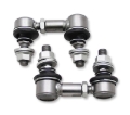 Picture of SuperPro 2015 Subaru WRX Limited Front HD Adjustable End Link Set (12mm Studs 75mm-85mm)