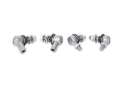 Picture of SuperPro 2015 Subaru WRX Limited Front HD Adjustable End Link Set (12mm Studs 75mm-85mm)