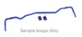 Picture of SuperPro 2010 Mazda 3 Mazdaspeed Front 27mm 2-Position Adjustable Sway Bar Kit