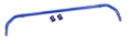 Picture of SuperPro 2004 Mazda RX-8 Base Front 27mm 2-Position Adjustable Sway Bar Kit