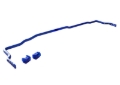 Picture of SuperPro 1991 Toyota MR2 Turbo Rear 20mm 3 Position Adjustable Sway Bar kit