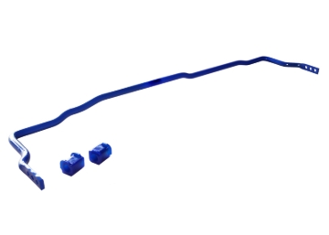 Picture of SuperPro 1991 Toyota MR2 Turbo Rear 20mm 3 Position Adjustable Sway Bar kit