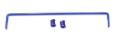 Picture of SuperPro 1998 Lexus GS300 Base Rear 18mm 3 Position Adjustable Sway Bar Kit