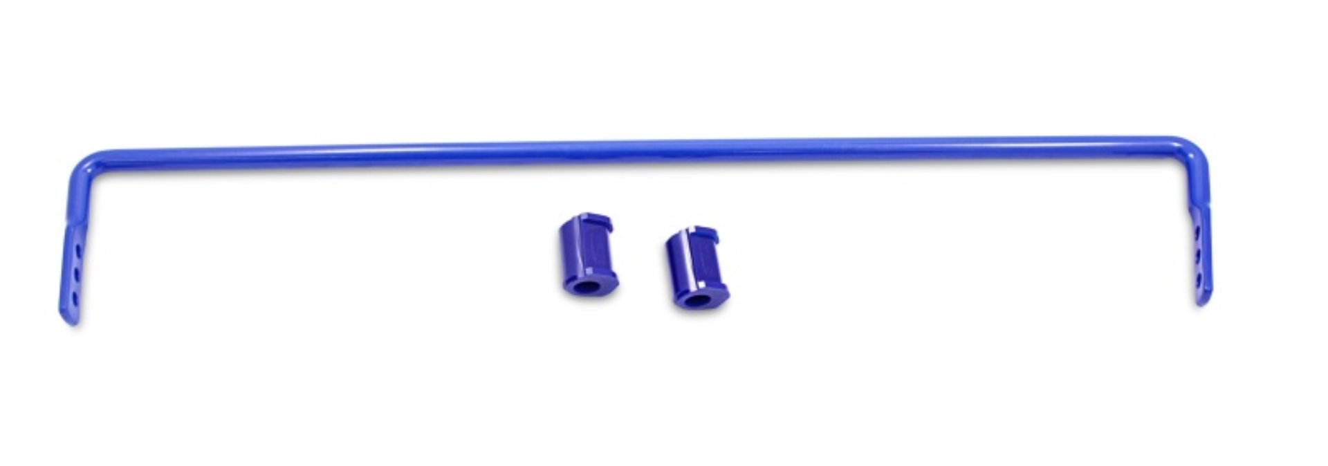 Picture of SuperPro 1998 Lexus GS300 Base Rear 18mm 3 Position Adjustable Sway Bar Kit