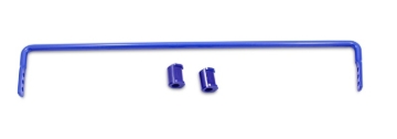 Picture of SuperPro 1998 Lexus GS300 Base Rear 18mm 3 Position Adjustable Sway Bar Kit