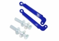 Picture of SuperPro 2013 Scion FR-S Base Rear Sway Bar Mount Reinforcement Kit