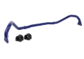 Picture of SuperPro 2008 Pontiac G8 Base Front 30mm 4 Position Adjustable Sway Bar Kit