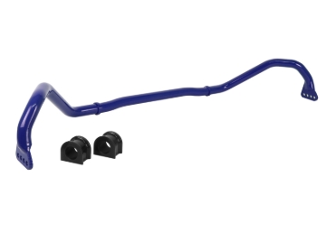 Picture of SuperPro 2008 Pontiac G8 Base Front 30mm 4 Position Adjustable Sway Bar Kit