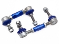 Picture of SuperPro 2006 Audi A3 Base Rear HD Adjustable End Link Set