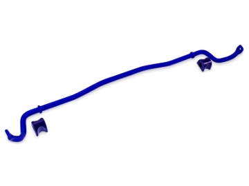 Picture of SuperPro 2013 Scion FR-S Base Front 22mm 2-Position Adjustable Sway Bar Kit