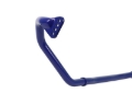 Picture of SuperPro 2008 Pontiac G8 Base Front 30mm 4 Position Adjustable Sway Bar Kit