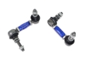 Picture of SuperPro 2006 Audi A3 Base Rear HD Adjustable End Link Set