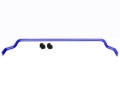Picture of SuperPro 1990 Mazda Miata Base Front 24mm 2-Position Adjustable Sway Bar Kit