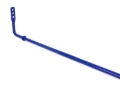 Picture of SuperPro 1990 Mazda Miata Base Rear 16mm 3-Position Adjustable Sway Bar Kit
