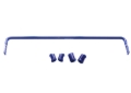 Picture of SuperPro 1998 Lexus GS300 Base Rear 18mm 3 Position Adjustable Sway Bar Kit