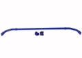 Picture of SuperPro 2004 Mazda RX-8 Base Front 27mm 2-Position Adjustable Sway Bar Kit