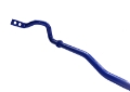 Picture of SuperPro 2013 Scion FR-S Base Front 20mm 2-Position Adjustable Sway Bar Kit