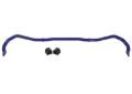 Picture of SuperPro 2008 Pontiac G8 Base Front 30mm 4 Position Adjustable Sway Bar Kit