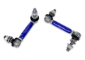 Picture of SuperPro 2003 Lexus GX470 Base Front HD Adjustable End Link Set