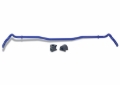 Picture of SuperPro 2013 Scion FR-S Base Front 22mm 2-Position Adjustable Sway Bar Kit