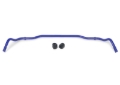 Picture of SuperPro 2018 Kia Stinger Base Front 24mm 2-Position Adjustable Sway Bar Kit