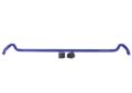 Picture of SuperPro 2002 Subaru Impreza WRX Front 24mm 2-Position Adjustable HD Sway Bar