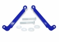 Picture of SuperPro 2013 Scion FR-S Base Rear Sway Bar Mount Reinforcement Kit