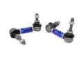 Picture of SuperPro 2006 Audi A3 Base Rear HD Adjustable End Link Set