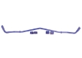 Picture of SuperPro 2004 Mazda RX-8 Base Rear 18mm 2-Position Adjustable Sway Bar Kit