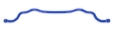 Picture of SuperPro 2015 Subaru WRX Limited Front 26mm 2-Position Adjustable Sway Bar