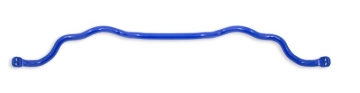 Picture of SuperPro 2015 Subaru WRX Limited Front 26mm 2-Position Adjustable Sway Bar