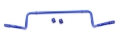 Picture of SuperPro 2007 Mini Cooper S Front 26mm 3-Position Adjustable Sway Bar Kit