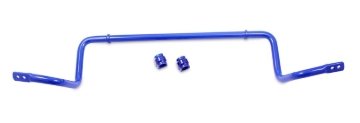 Picture of SuperPro 2007 Mini Cooper S Front 26mm 3-Position Adjustable Sway Bar Kit