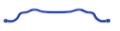 Picture of SuperPro 2015 Subaru WRX Limited Front 26mm 2-Position Adjustable Sway Bar