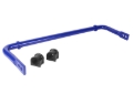 Picture of SuperPro 2007 Mazda 3 Mazdaspeed Rear Sway Bar Kit - 27mm Adjustable