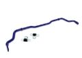 Picture of SuperPro 2019 Hyundai Veloster N Base Front Sway Bar Kit - 24mm Adjustable