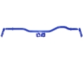 Picture of SuperPro 2015 Audi A3 Quattro Premium Rear 24mm 2-Position HD Sway Bar Kit