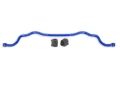 Picture of SuperPro 2015 Subaru WRX Limited Front 26mm 2-Position Adjustable Sway Bar