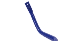Picture of SuperPro 1995 Nissan 240SX SE Rear 24mm 2-Position Adjustable Sway Bar Kit