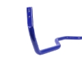 Picture of SuperPro 1995 Nissan 240SX SE Rear 22mm 2-Position Adjustable Sway Bar Kit