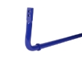 Picture of SuperPro 2007 Mazda 3 Mazdaspeed Rear Sway Bar Kit - 27mm Adjustable