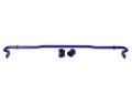 Picture of SuperPro 2013 Scion FR-S Base Rear 20mm 3-Position Adjustable Sway Bar Kit