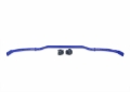 Picture of SuperPro 2008 Infiniti G37 Journey Front 27mm 2-Position Sway Bar Kit