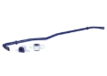 Picture of SuperPro 1993 Mazda RX-7 Base Rear 20mm 2-Position Sway Bar Kit