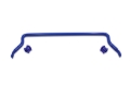 Picture of SuperPro 2007 Jeep Wrangler Rubicon Front 33mm HD Sway Bar Kit