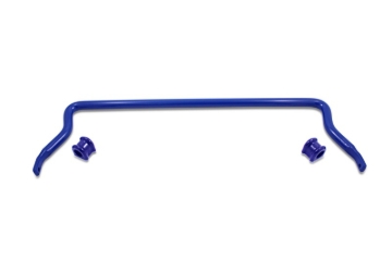 Picture of SuperPro 2007 Jeep Wrangler Rubicon Front 33mm HD Sway Bar Kit
