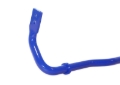 Picture of SuperPro 2015 Audi A3 Quattro Premium Rear 24mm 2-Position HD Sway Bar Kit